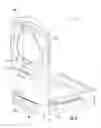 Fig. 09 - Filter assembly for a dryer appliance