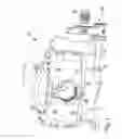 Fig. 02 - Discharge valve with a detachable inner lining