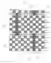 Fig. 01 - Papermaking fabric