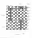 Fig. 06 - Papermaking fabric