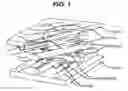 Fig. 02 - PROCESSING BIOMASS
