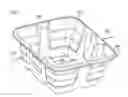 Fig. 01 - Methods and Apparatus For Manufacturing Fiber-Based Produce Containers