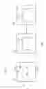 Fig. 02 - Methods and Apparatus For Manufacturing Fiber-Based Produce Containers