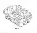 Fig. 07 - Methods and Apparatus For Manufacturing Fiber-Based Produce Containers