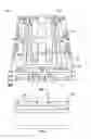 Fig. 08 - Methods and Apparatus For Manufacturing Fiber-Based Produce Containers