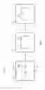 Fig. 02 - Method for manufacturing microwavable food containers