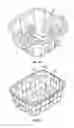 Fig. 06 - Method for manufacturing microwavable food containers