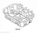 Fig. 07 - Method for manufacturing microwavable food containers