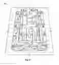 Fig. 09 - Method for manufacturing microwavable food containers