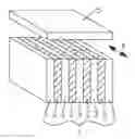 Fig. 01 - Rail-bound maglev train