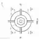 Fig. 06 - Monolithic paver