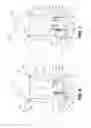 Fig. 06 - Truck-mounted material spreader