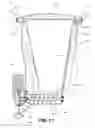 Fig. 08 - Truck-mounted material spreader