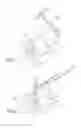 Fig. 02 - CONCRETE GROOVING TOOL