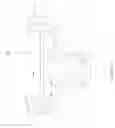 Fig. 09 - STRUCTURES FOR OFFSHORE INSTALLATIONS