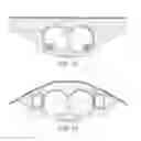 Fig. 06 - ARCHED CUT-AND-COVER STRUCTURE AND METHOD OF ITS CONSTRUCTION