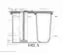 Fig. 06 - Pipe trench system