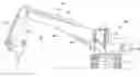 Fig. 01 - BOOM ASSEMBLY OF MACHINE