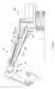 Fig. 03 - BOOM ASSEMBLY OF MACHINE