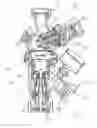 Fig. 02 - System separator