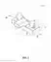 Fig. 03 - Water Tap Assembly