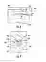 Fig. 06 - Frequency modulated sprayer
