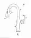 Fig. 07 - Frequency modulated sprayer