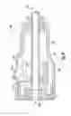 Fig. 08 - Frequency modulated sprayer