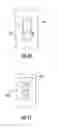 Fig. 09 - Frequency modulated sprayer