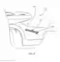 Fig. 22 - Lavatory system with integrated hand dryer