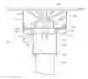 Fig. 01 - Sink and drain for sink