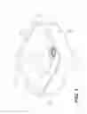 Fig. 02 - Sink and drain for sink