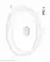 Fig. 06 - Sink and drain for sink