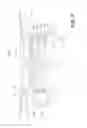 Fig. 08 - Sink and drain for sink