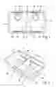 Fig. 02 - SINK