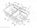 Fig. 01 - Sink