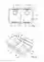 Fig. 02 - Sink