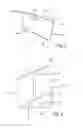 Fig. 04 - Sink
