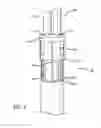 Fig. 04 - Portable dialysis drainage system and method