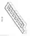 Fig. 27 - Tessellation square module and underground storage system