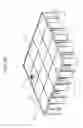 Fig. 30 - Tessellation square module and underground storage system