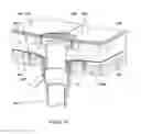 Fig. 11 - Drainage system