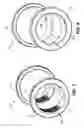Fig. 08 - Cable feed control mechanism for drain cleaner