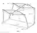 Fig. 02 - Modular roof mounting system