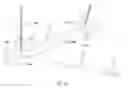 Fig. 07 - Modular roof mounting system