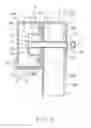 Fig. 05 - Beam frame assembly having joint device