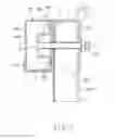 Fig. 06 - Beam frame assembly having joint device