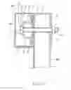 Fig. 08 - Beam frame assembly having joint device