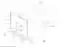 Fig. 01 - CONCRETE MODULAR ELEMENT FOR USE IN BUILDING APPLICATIONS