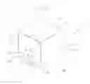 Fig. 07 - CONCRETE MODULAR ELEMENT FOR USE IN BUILDING APPLICATIONS